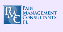 Pain Management Consultants of Southwest Florida